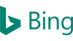 Bing Partner