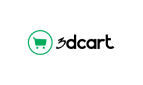 3d cart