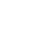 Metaverse Development Icon