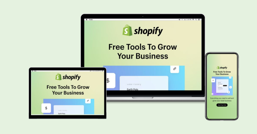 Latest Guide 2024: How to Integrate Shopify with