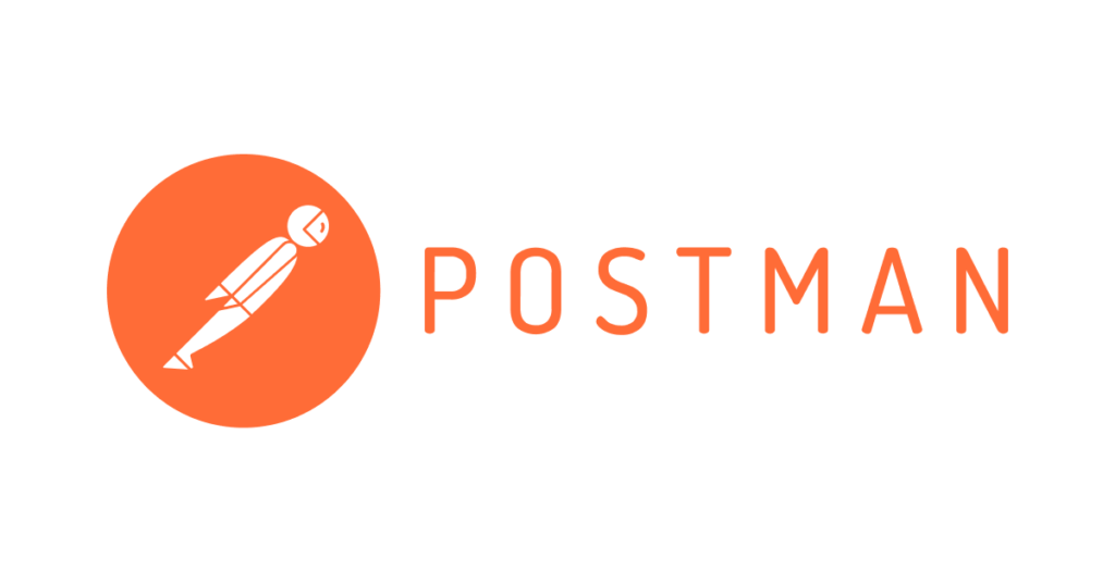 postman a Application Programming Interface