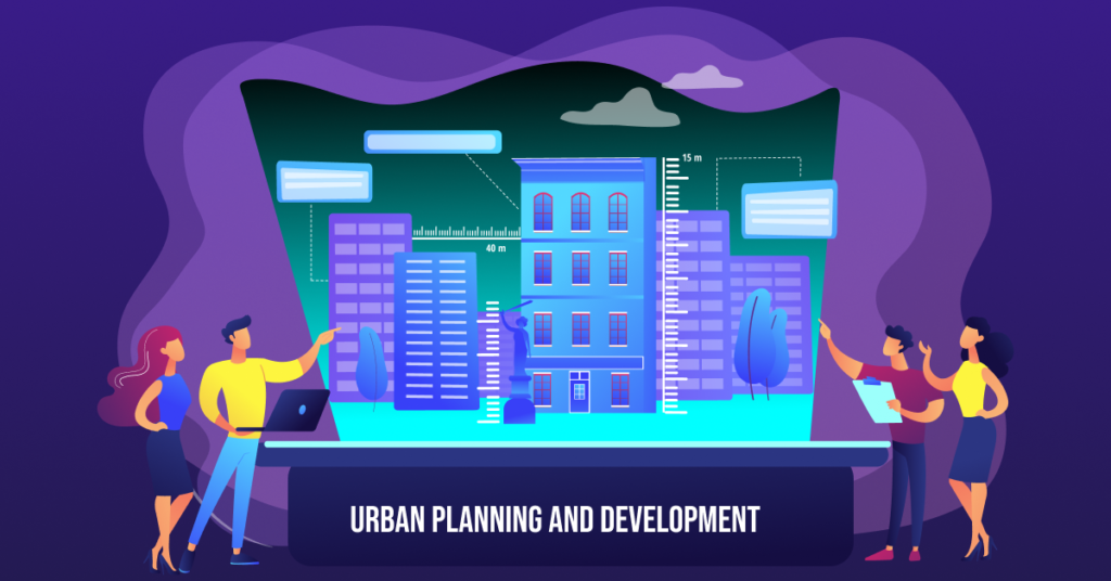 Urban-Planning-and-Development