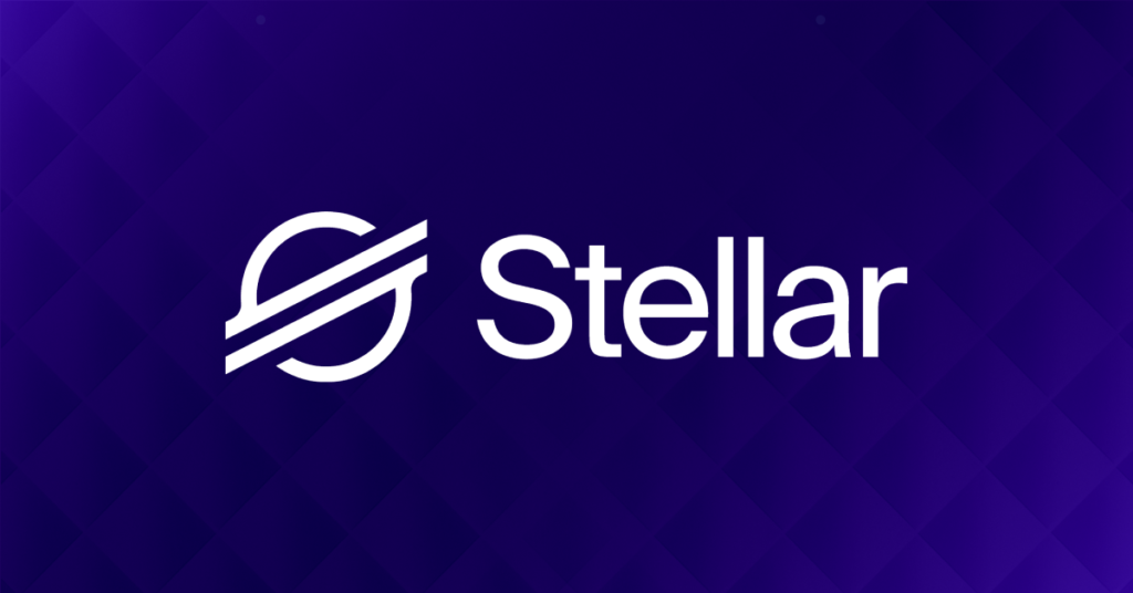 Stellar blockchain platform
