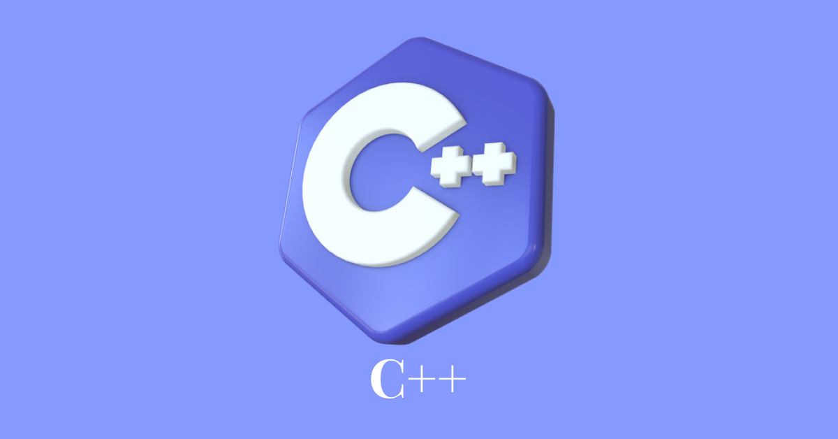 Top 8 Programming Languages for Blockchain Development image.