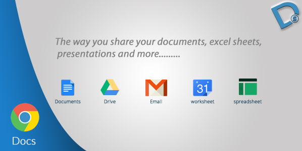 Things that can Google docs do for you