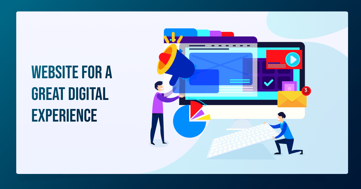featured 5 Ways to Optimize Website