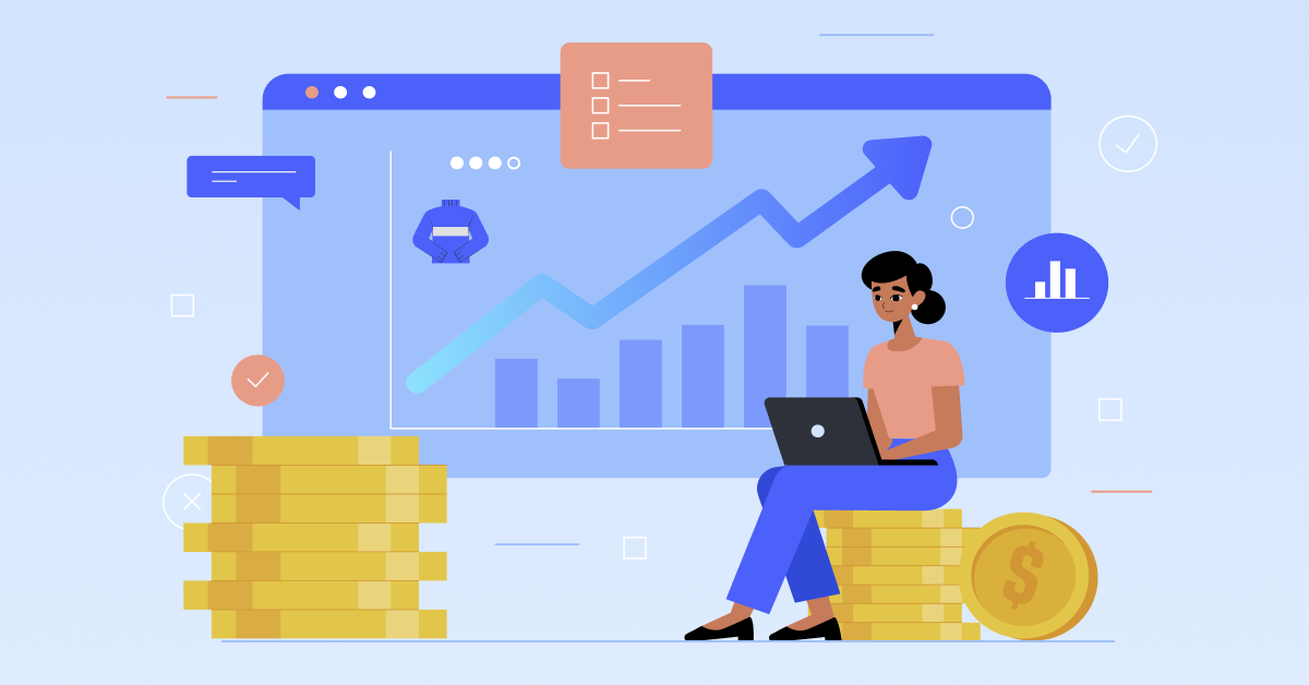 How to Generate More Sales by Optimizing your Brand Search?