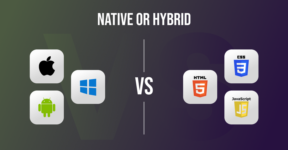 Guide for Mobile App Development
