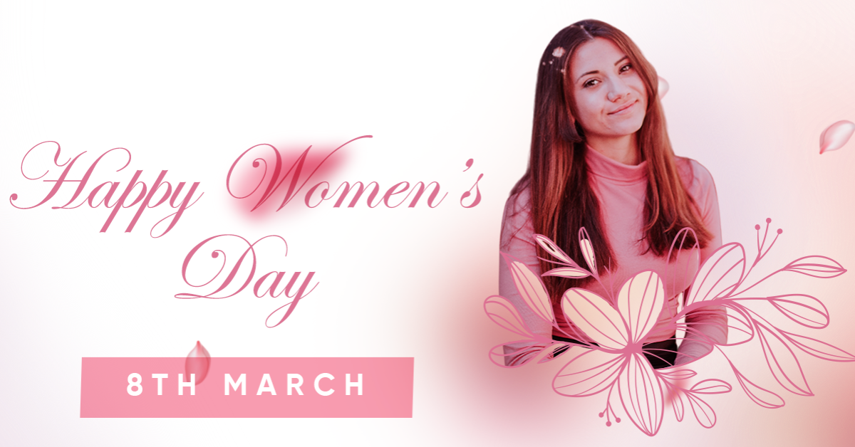 International Women’s Day 2022: Celebrating Women Around the World and Promoting Gender Equality