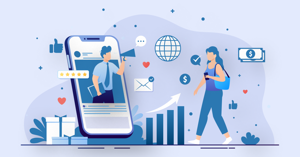 Building a Brand: Why a Top-Notch Digital Presence Is Important?