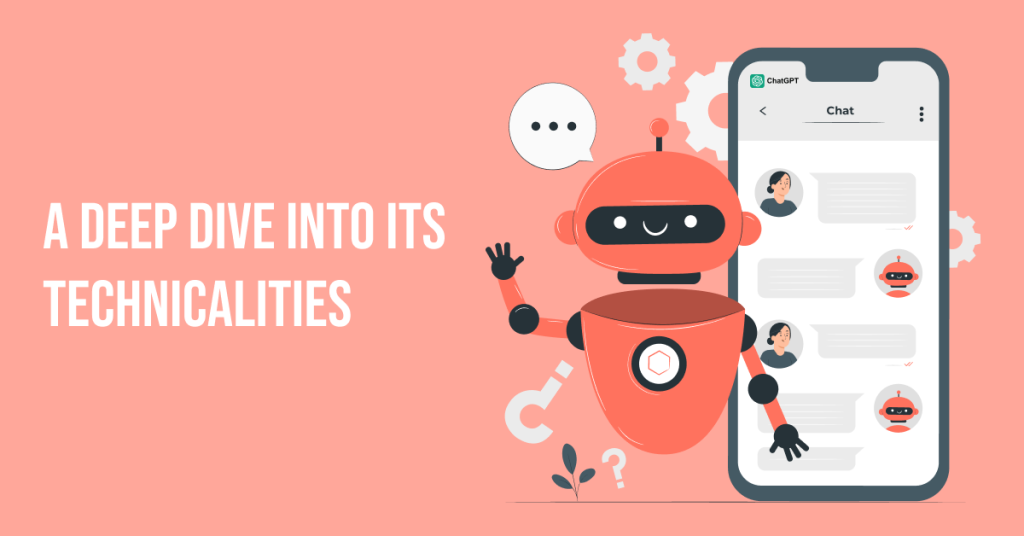 Unlocking the Power and Potential of ChatGPT