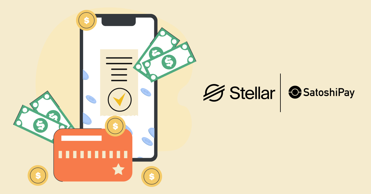 Stellar