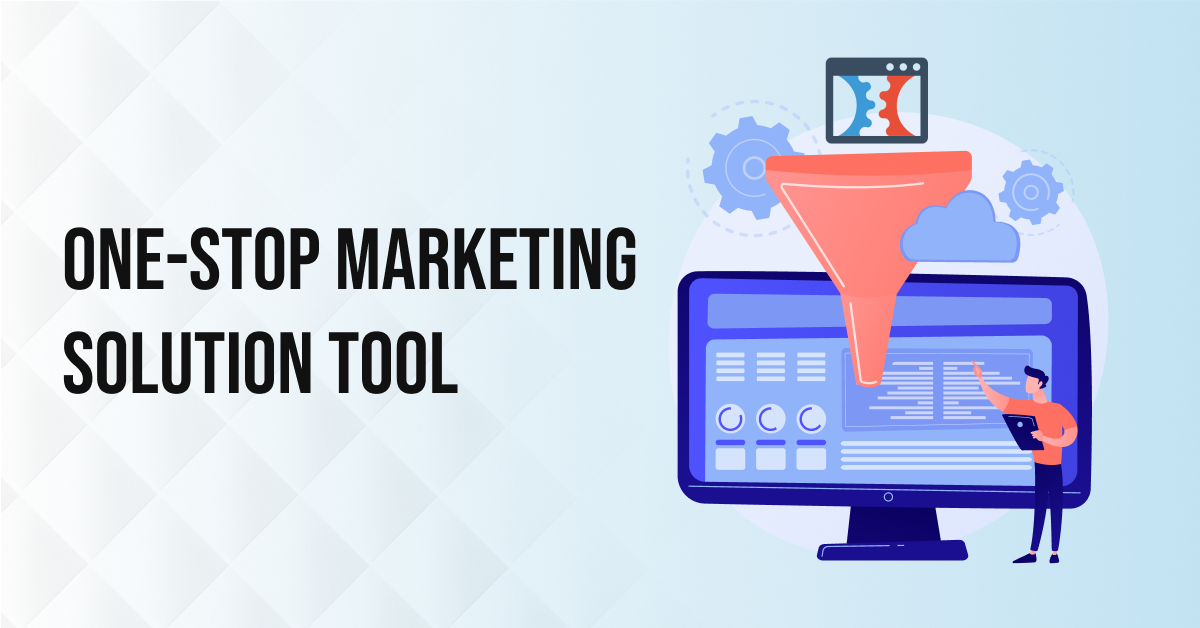 ClickFunnels