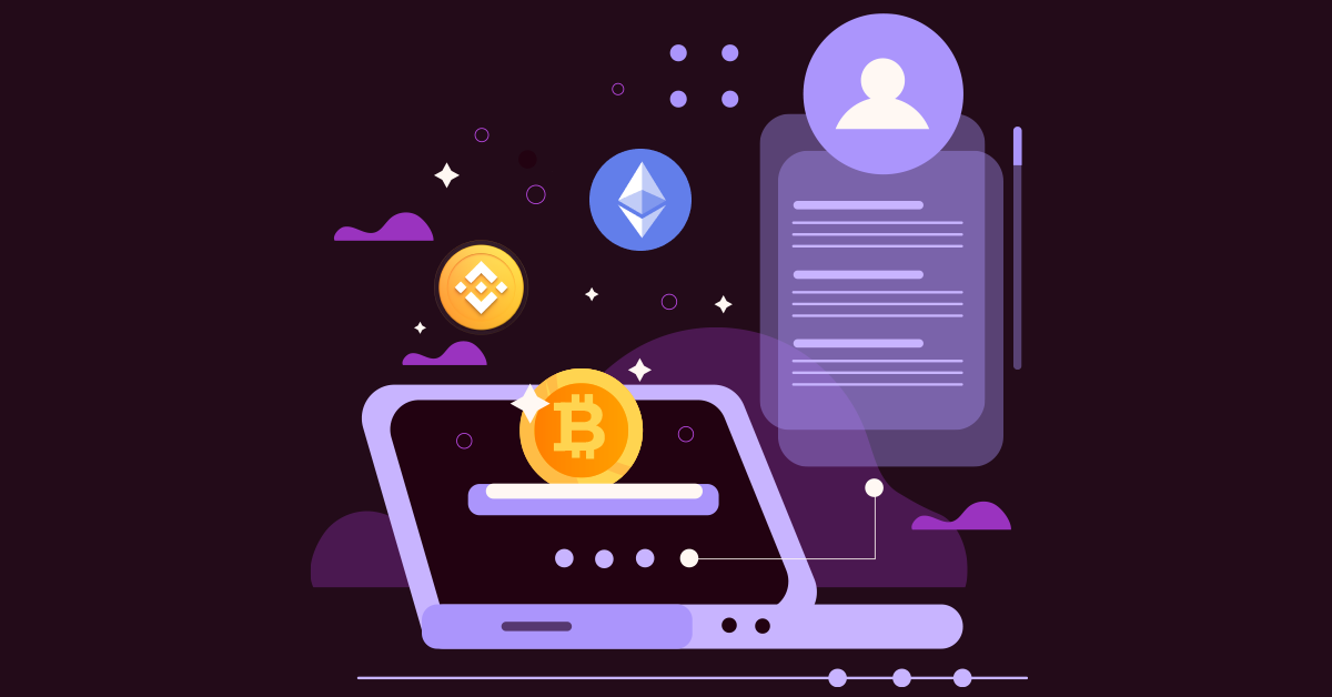 Blockchain for E-Commerce Blockchain for E-Commerce