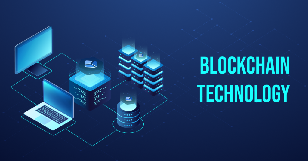 Role of Blockchain in Software Development