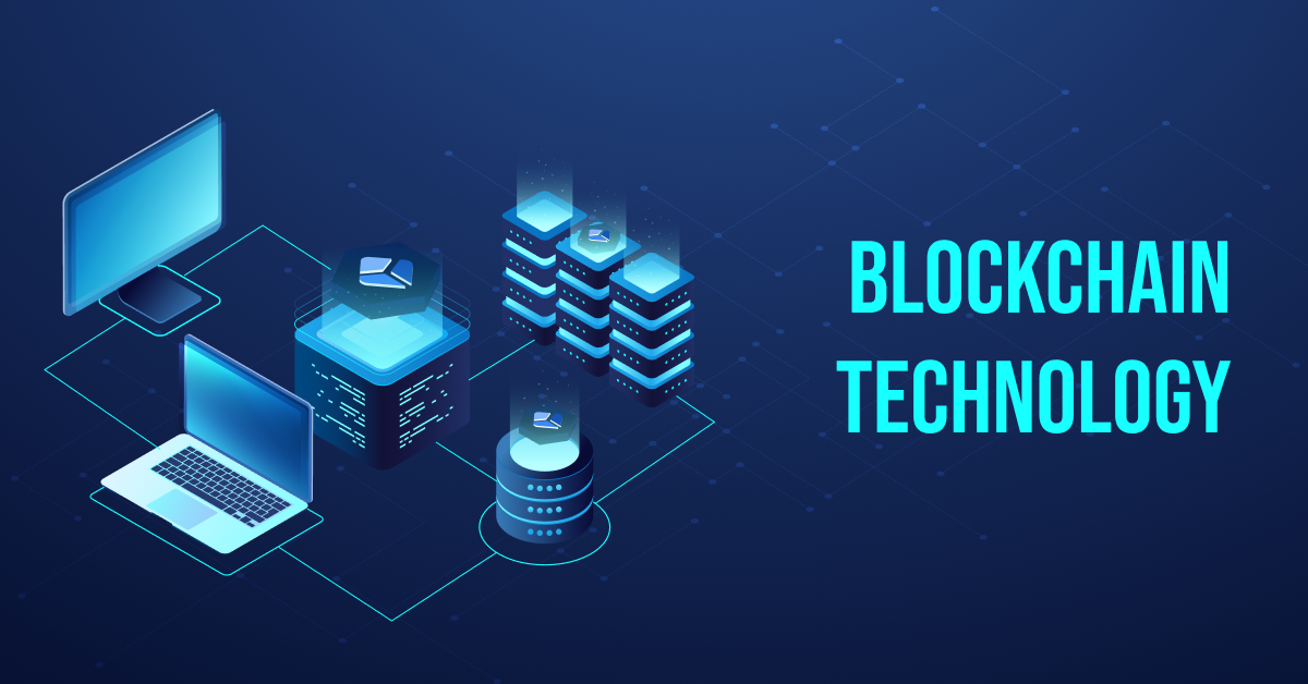 featured Role of Blockchain in Software Development