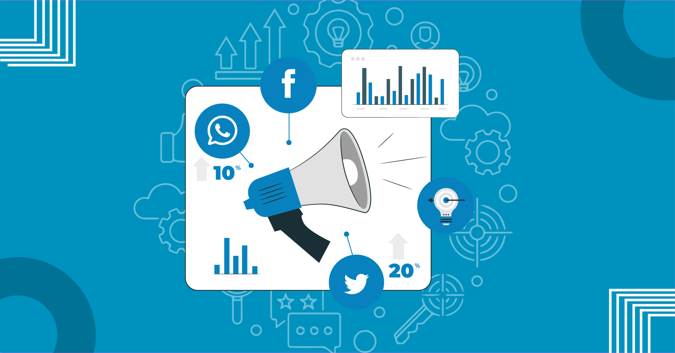 featured_ 8 Steps to Create a Complete Marketing Strategy In 2024 featured_ 8 Steps to Create a Complete Marketing Strategy In 2024