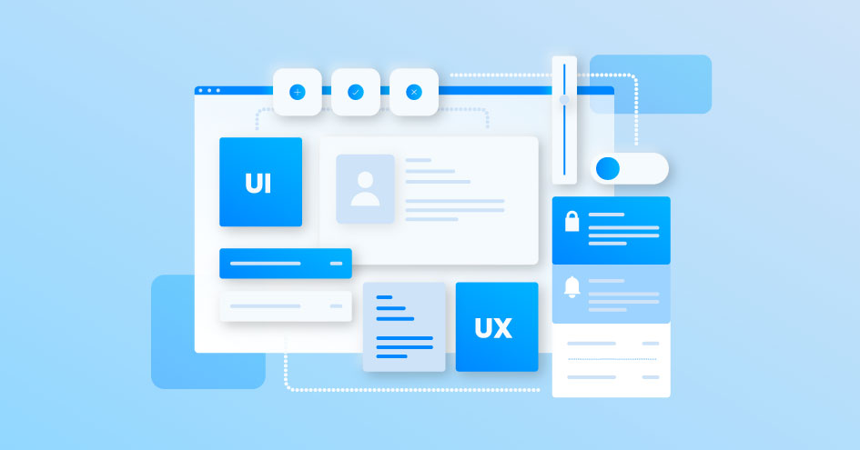 UI_Ux_featured UX design best practices 2024