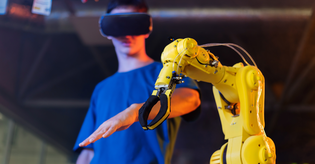 Microsoft's AI-powered tool