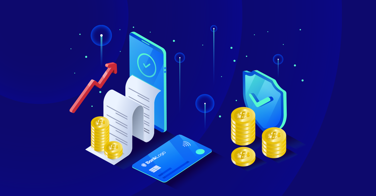 The-Future-of-Digital-Wallets–From-Payments-to-SuperApps The-Future-of-Digital-Wallets--From-Payments-to-SuperApps