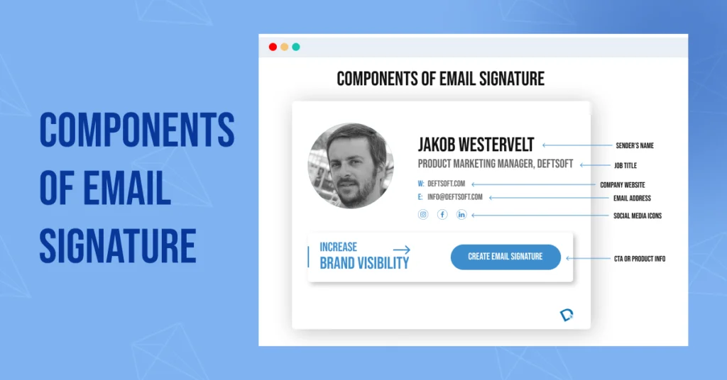 components-of-email-signature-1024x536