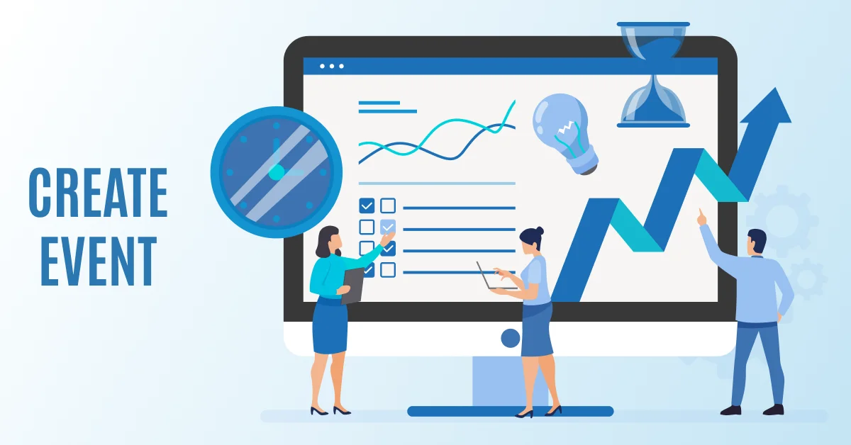 feature-How-to-Create-Events-in-Google-Analytics_ feature-How-to-Create-Events-in-Google-Analytics_