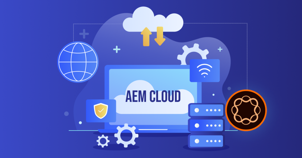 guide to migrating to AEM Cloud Service