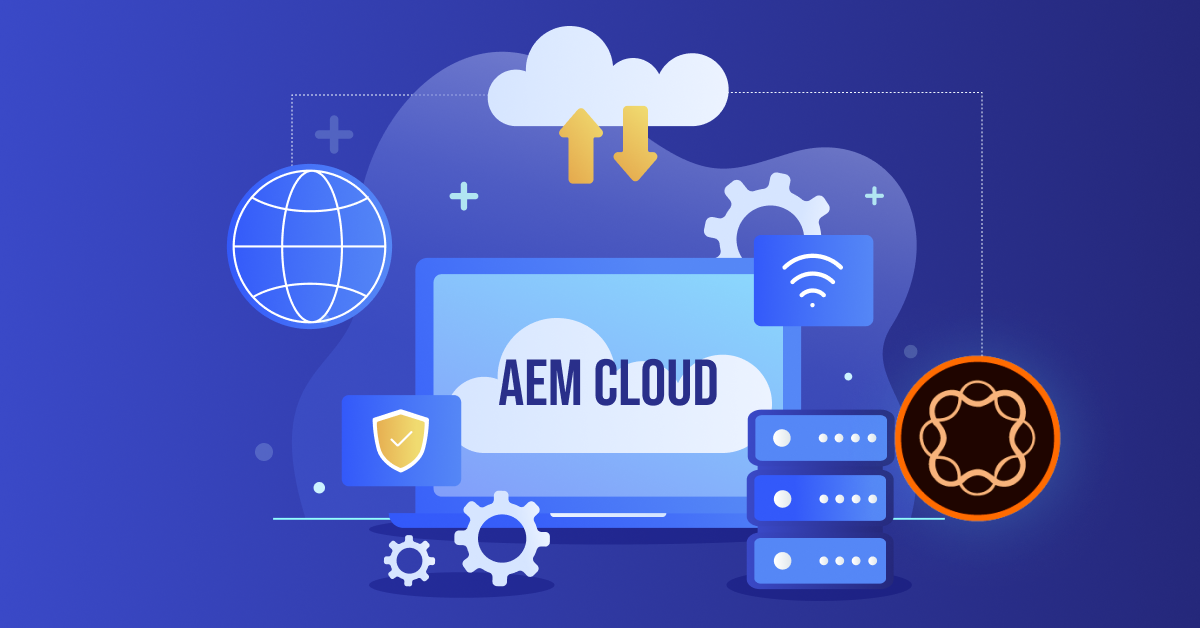 Move to AEM Cloud Service Like a Pro: Step-by-Step Guide
