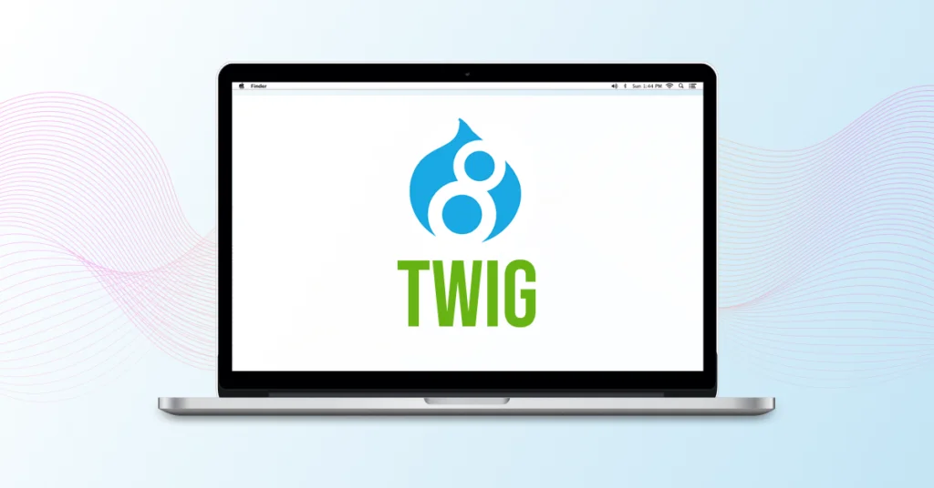 twig-1024x536