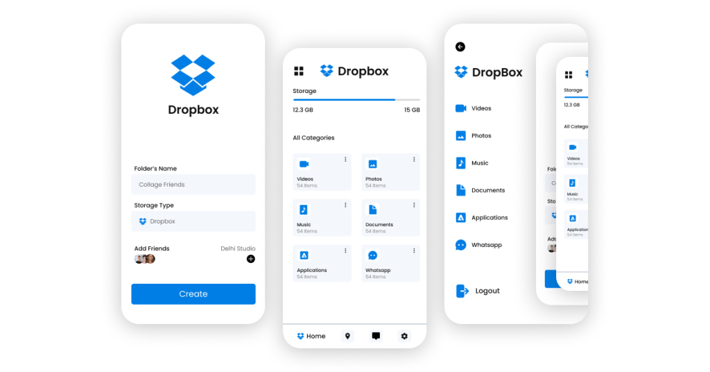 Dropbox