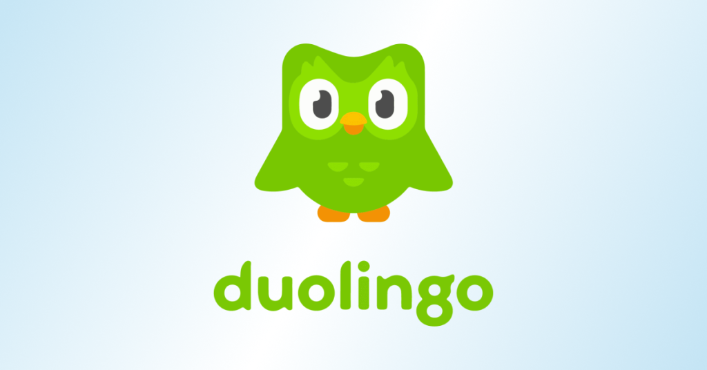 Duolingo