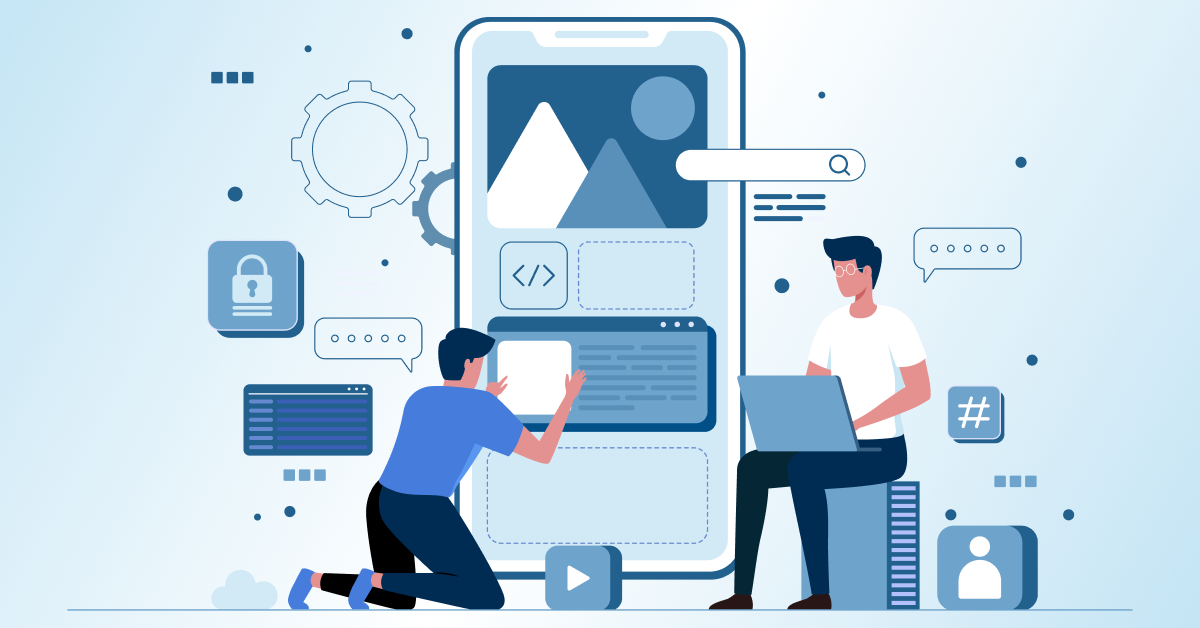 fetaured How to Become an Android Developer