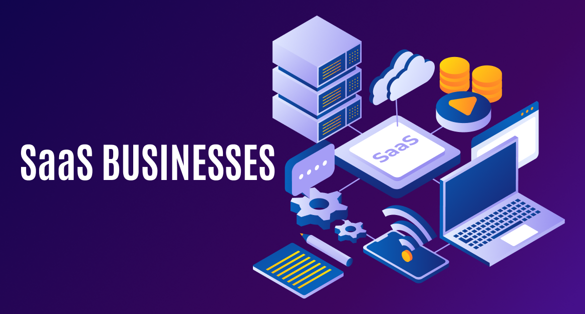 Featured Lead Generation Strategies for SaaS