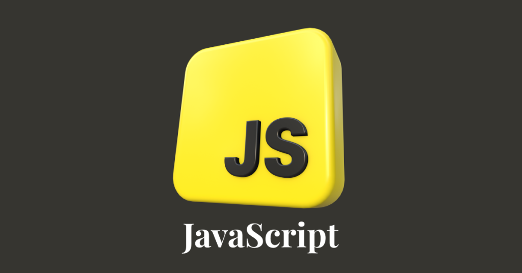 JavaScript