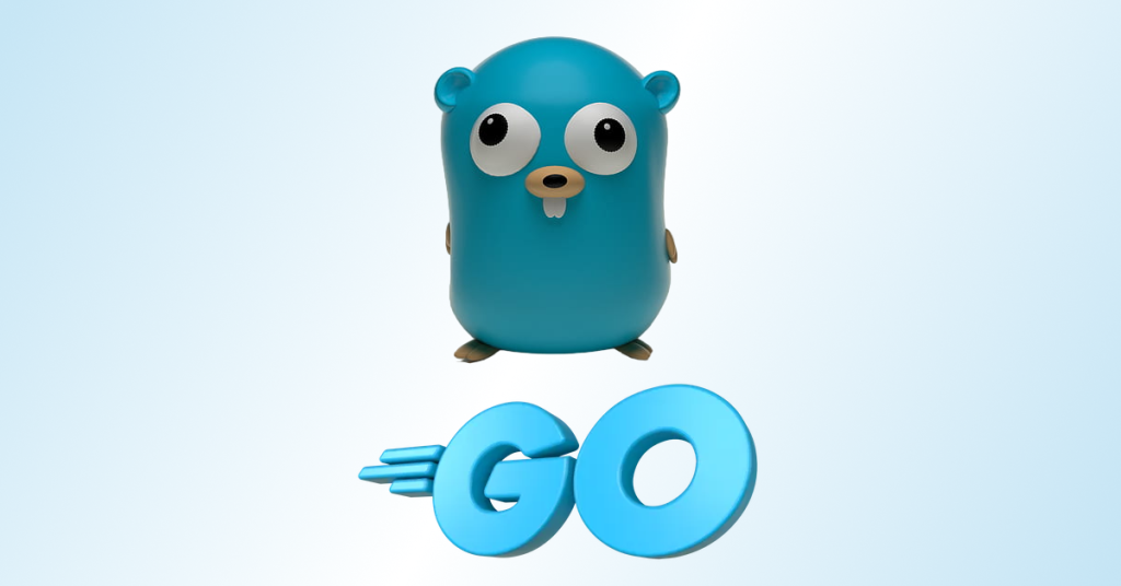 GO