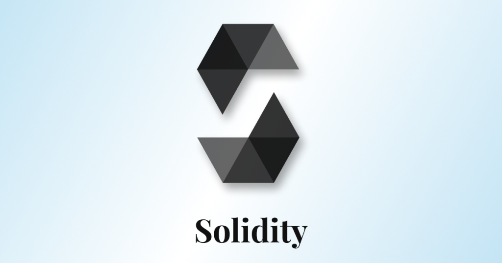 solidity