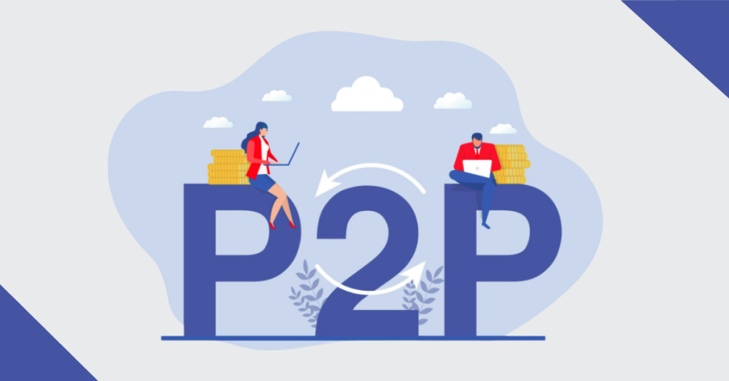 Tips for Developing a P2P Lending Platform