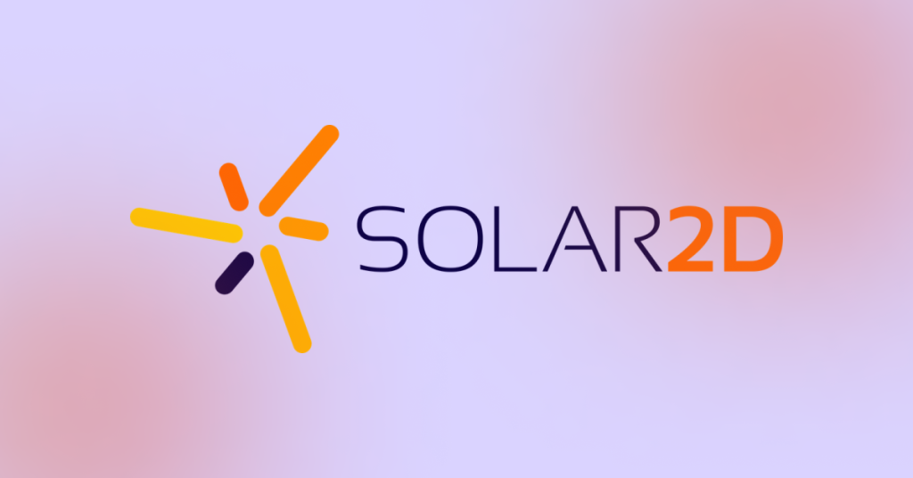 solar2d