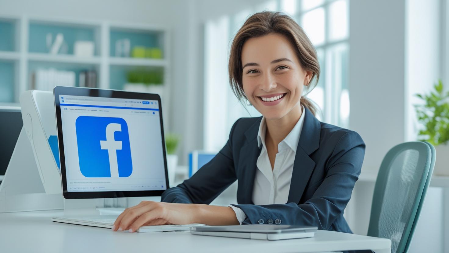 Facebook Ads Expert for Ecommerce Brands: Driving Revenue Through Strategic Social Media Marketing