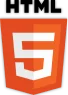 HTML5 HTML5