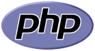 PHP PHP