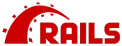 Ruby on Rails