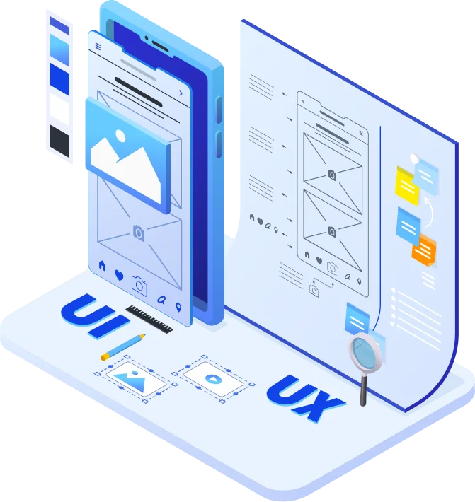 UI-UX-hero-img