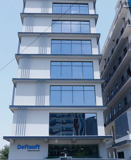 About Us Banner Image about-1