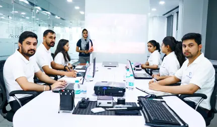 About Us Banner Image about2