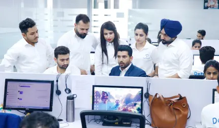 About Us Banner Image about3