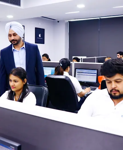 About Us Banner Image about4