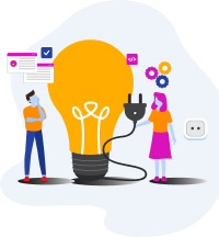 Idea Validation