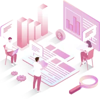 Business Requirement Gathering