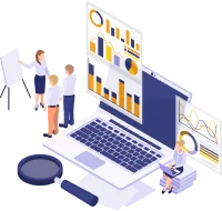 UI/UX Design